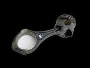 Mercedes C218 CLS 350 11-14 CDI 3,0 190KW 642853 Kolben mit Pleuel Pos E