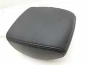 Mazda 6 GJ 15-18 Kombi Kopfstütze für Beifahrer Sitz Rechts oder Links Vorne Leder