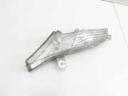 Porsche Cayenne 9PA 07-10 TDi 3,0 176KW Blinker Gehäuse für Spiegel Links Vorne