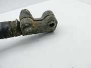 KIA Sorento JC I 02-06 Lenkungsteil Kreuzgelenk