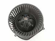 Dodge Nitro 06-10 Gebläsemotor Lüftermotor Heizungsgebläse