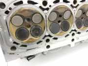 Mercedes S205 W205 14-18 1,6 115KW 274910 Zylinderkopf