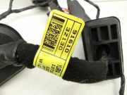 Hyundai I40 CW 11-15 Kombi Kabelbaum für Tür und Fensterheber Rechts Vorne