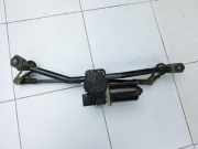 KIA Ceed 07-12 Wischermotor m. Wischergestänge Vorne