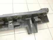 Nissan Murano I Z50 02-08 Träger Pralldämpfer für Stoßstange Hinten