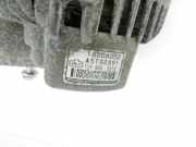 Smart 451 Cabrio 12-15 1,0 62KW Lichtmaschine Generator 90A 12V