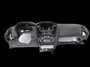 Ford Focus III 3 14-20 Armaturenbrett Panel komplett