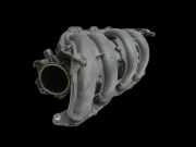 Mini Clubman R55 One 07-14 1,4 70KW N12B14O0 Ansaugbrücke Ansaugkrümmer