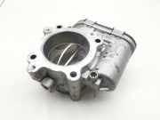 Mercedes S212 E350d 13-16 CDI 3,0 170KW 642852 Drosselklappe