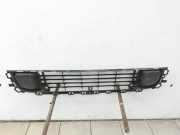 Citroen C5 08-12 Frontgrill Kühlergrill Grill