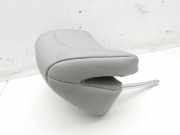 Citroen C5 RD TD 08-10 Lim Leder Kopfstütze für Beifahrer Sitz Rechts oder Links Vorne