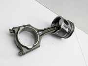 Volvo V60 D4 10-13 2,0d 120KW D5204T3 Kolben mit Pleuel Pos D