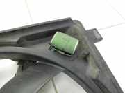 Seat Mii KF1 11-16 1,0 44KW Lüfter Ventilator f. Kühler