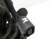 Audi A6 4F C6 04-08 PDC Kabelbaum Hinten