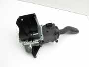 Audi A8 4E D3 05-07 Blinkerschalter Lenkstockschalter Blinker