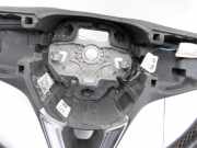 Opel Astra K B16 15-19 Lenkrad mit Airbag