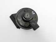 Audi A4 8K B8 QU 08-11 Hupe Signalhorn Tieftöner