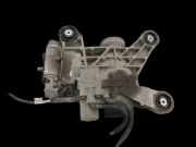 Skoda Octavia II 1Z 09-13 FSI 1,8 118KW 4WD Differential Hinterachsgetriebe Hinten