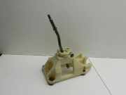 Kia Picanto TA 11-17 0,9 49KW Schaltkulisse Schalthebel