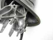 Mercedes C218 CLS 350 11-14 RHD Spiegel Aussenspiegel Links