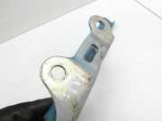 Hyundai I10 AC3 III 19-23 5T Scharnier für Motorhaube Motorhaubenscharnier Links