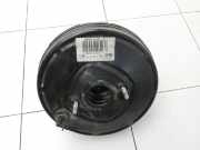 Peugeot Partner II 08-12 HDI 1,6 55KW Bremskraftverstärker