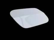 Cupra Born Pro K11 MEB Tankdeckel Ladeklappe