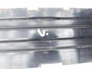 Mercedes E220 S212 09-13 Stoßstangenträger Stoßfängerträger Querträger Vorne