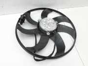 VW Passat 3G B8 14-19 TSI 1,4 110KW Lüfter Ventilator f. Kühler
