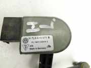 Porsche Cayenne 9PA 955 02-07 Xenon LWR Sensor Neigung Links Hinten