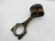 VW Polo 6R 09-14 TSI 1,2 51KW CGPA Kolben mit Pleuel Pos B