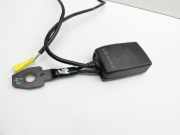 Mercedes C209 CLK 280 05-09 Coupe Gurtschloss Rechts Vorne