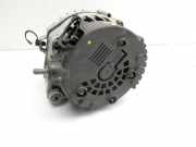 KIA Ceed JD 12-15 CRDi 1,6 94KW Lichtmaschine Generator 130A