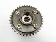 VW Golf V 5 1K 04-09 TSI 1,4 103KW BMY Nockenwellenverstellung Verstellung f?r Nockenwelle Einlass Z=36