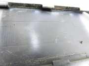 Jaguar XJ X351 09-15 Tankdeckel Tankklappe