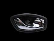 Fiat Talento 296 16-21 VAN Türgriff Griffmuschel Griff Innen Rechts Vorne