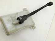 Peugeot 308 II 13-17 Servo Behälter Servobehälter Servoleitung