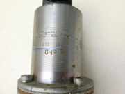 Hyundai I30 FD 10-12 CRDi 1,6 94KW D4FB R89A Abgasrückführventil EGR AGR Ventil