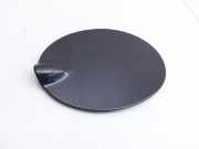 Ford Kuga I 08-12 Tankdeckel Tankklappe