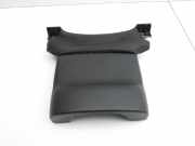 VW Golf Plus 5M 08-14 Verkleidung Abdeckung Unten für Lenksäule