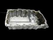 VW Golf 7 VII Variant 13-17 TDI 1,6 81KW CRKB Ölwanne Motorwanne