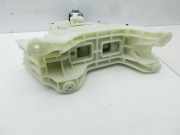 Kia Optima IV JF 15-18 CRDi 1,7 104KW Autom Schaltkulisse Schalthebel