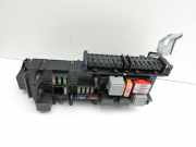 Mercedes C218 CLS 350 11-14 CDI 3,0 190KW Sicherungskasten Zentralelektrik