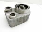 Mercedes W246 B180 14-18 CDI 1,5 80KW Ölkühler