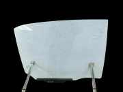 Kia Picanto JA 17-21 5T RHK Seitenscheibe für Tür Türscheibe Rechts Hinten