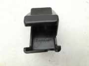 Mazda CX-30 19-24 Hebel Entriegelung für Motorhaube