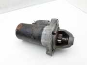 BMW E46 3er 320i 01-05 2,2i 125KW Autom Anlasser Starter