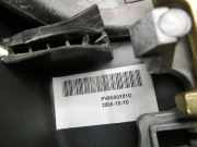 Range Rover Sport LS 05-10 Lenkrad Airbaglenkrad