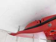 KIA Ceed JD 12-15 5T Tür Beifahrertür Rechts Vorne