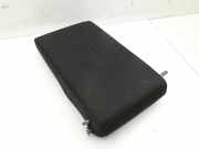 Hyundai IX20 JC 10-15 Armlehne Mittelarmlehne Auflage mit Becherhalter f?r R?cksitzbank